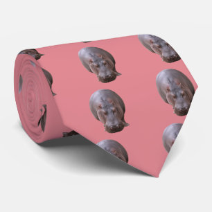 Kaba Tie
