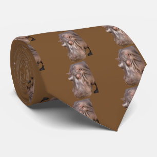 Kaba Tie