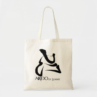 kabuto tote