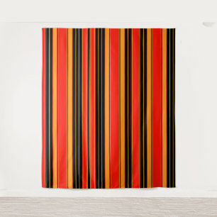 Kabyle fabrics tapestry