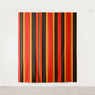 Kabyle fabrics tapestry