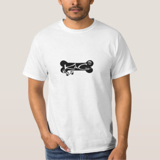 KaC Bone T T-Shirt