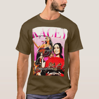Kacey Musgraves T-Shirt