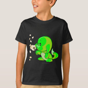 Kacheek Glowing T-Shirt