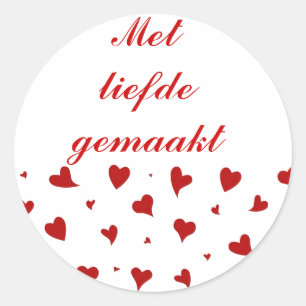kado stickers