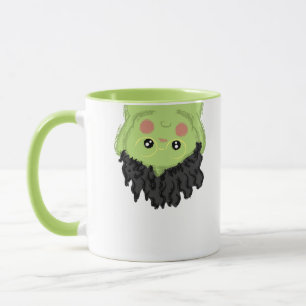 Kaf mug