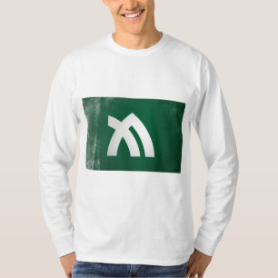 Kagawa prefecture T-Shirt