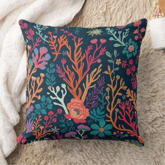 Kagu Sango Inspiration Cushion