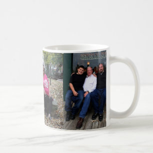 kahles customised mugs