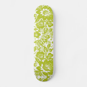 Kahuna Sk8Bordz Skateboard