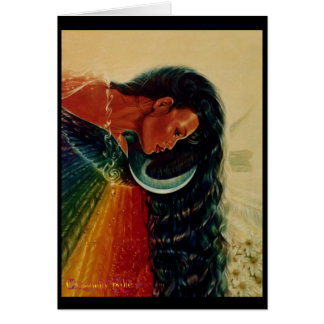 Kahurangi o te Haeata by Elizabeth Kyle.