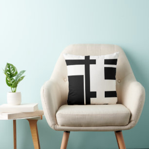 Kai - Colour of heart Cushion