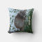 Kai Cushion
