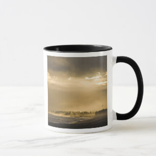 Kaikoura, New Zealand. Kaikoura is known for Mug
