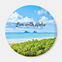 Kailua, Oahu Square
