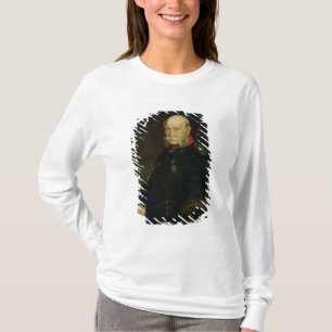 Kaiser Wilhelm I , 1888 T-Shirt