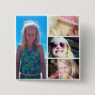 Kaitin's Photo Button