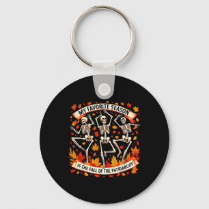 Kajukenbo Karate Judo Kenpo Kung Fu Key Ring