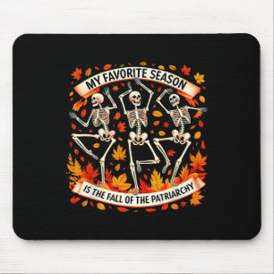 Kajukenbo Karate Judo Kenpo Kung Fu Mouse Pad