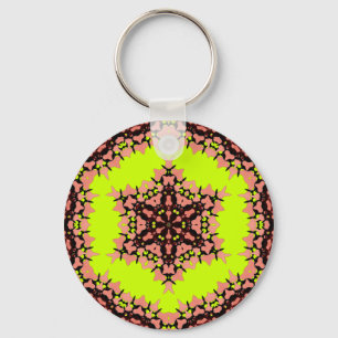Kalaiflake Keychain