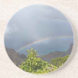 Kalalau Rainbow Coaster