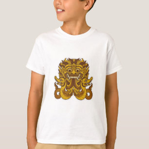 Kalamakara T-Shirt