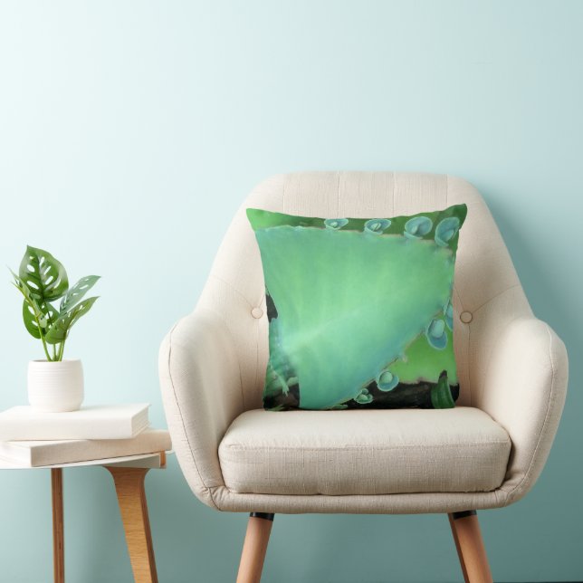 Kalanchoe Cushion (Chair)