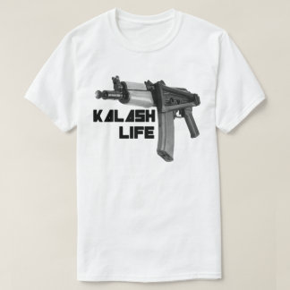 Kalash Life T-Shirt