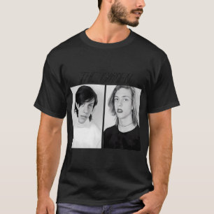 kalautakada-The-Garden-Band-mengapa Premium T-Shirt