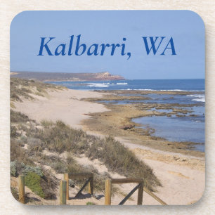 Kalbarri Coaster