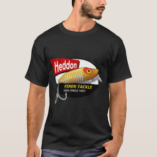Kalbarri Western Australia Vintage Sunset T-Shirt