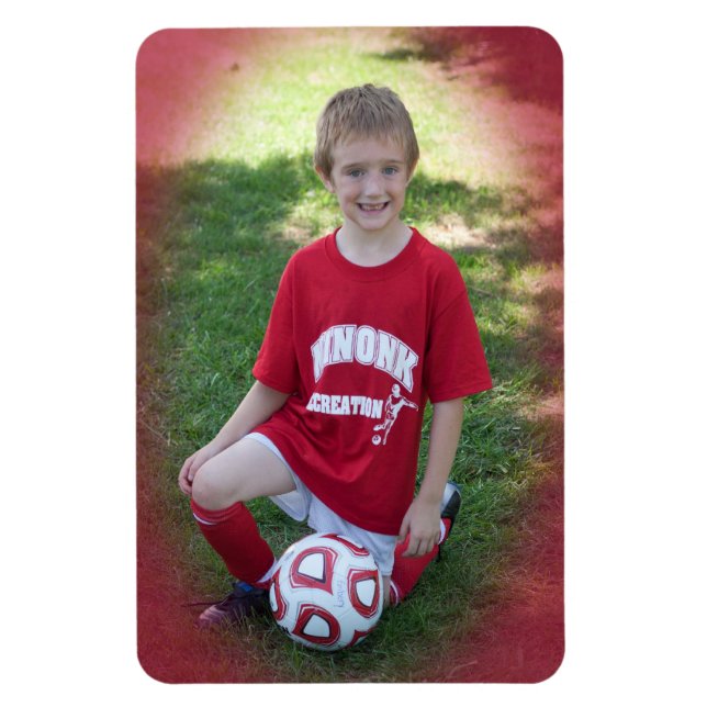 kaleb magnet (Vertical)