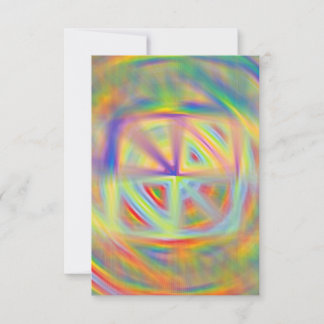Kaleidoscope