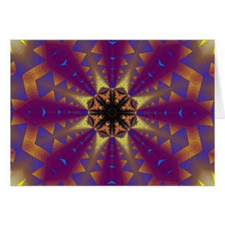 Kaleidoscope109