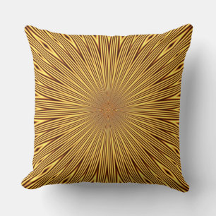 Kaleidoscope Art 32 Pillows