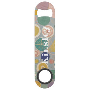 Kaleidoscope Dream Personalised