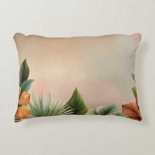 Kaleidoscope Dream Pillow