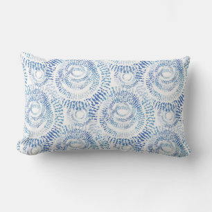 Kaleidoscope Dreams Pillow