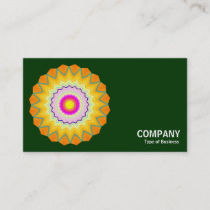 Kaleidoscopic 260614(2) - 03 business card