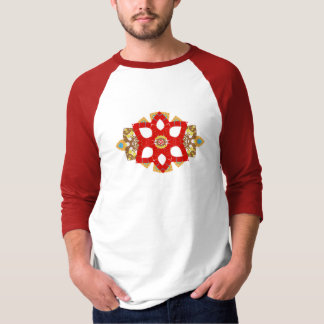 Kaleishapez 1 T-Shirt