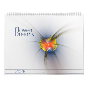 Kalender Calendar