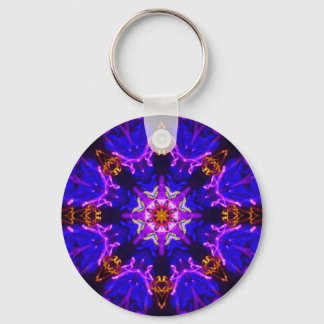 KALI KEY CHAIN 2