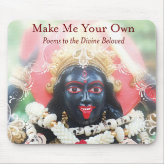 Kali Mouse Pad