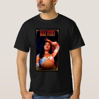 Kali uchis Cute T-Shirt