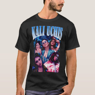 Kali Uchis T-Shirt