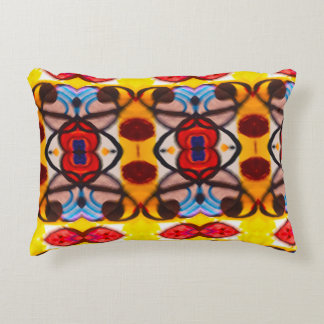 Kalidoscope Decorative Cushion