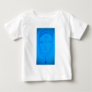 Kalina Baby T-Shirt
