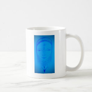 Kalina Coffee Mug