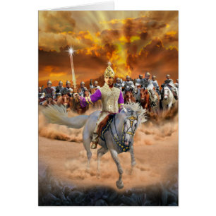 Kalki Avatar 1