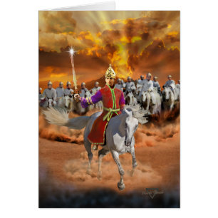 Kalki Avatar 2